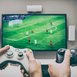 Saiba tudo sobre a Smart TV Gamer