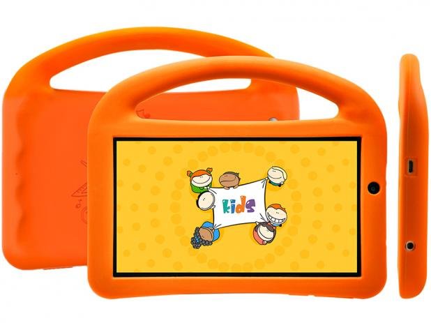 Tablet para crianças: g1 testa modelos para brincar, jogar e aprender, Guia de Compras