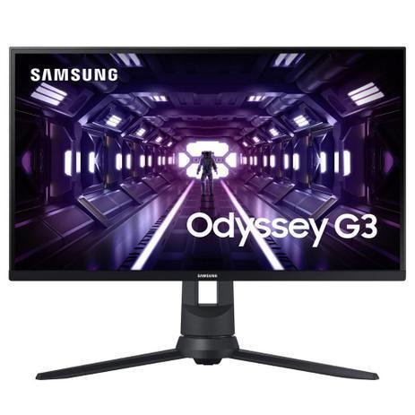 Monitor Samsung Odyssey g3