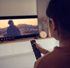 Filme asiático : conheça