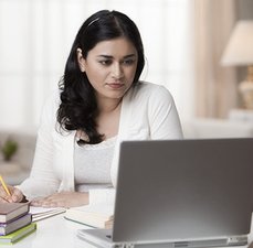Filmes de  cursos e treinamentos