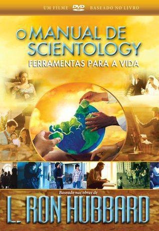 Filme de curso e treinamento