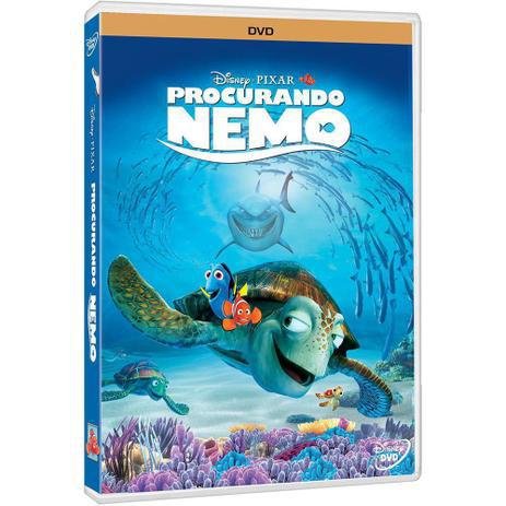 Filmes de animação