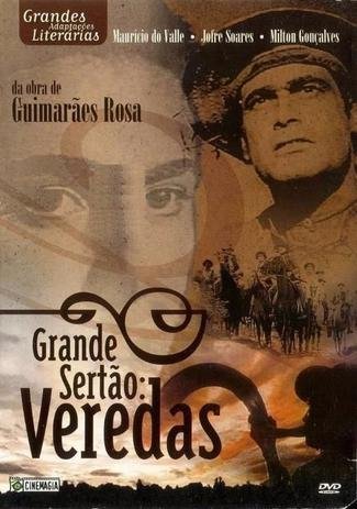 Filmes nacionais