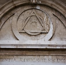 Saiba mais sobre a Maçonaria