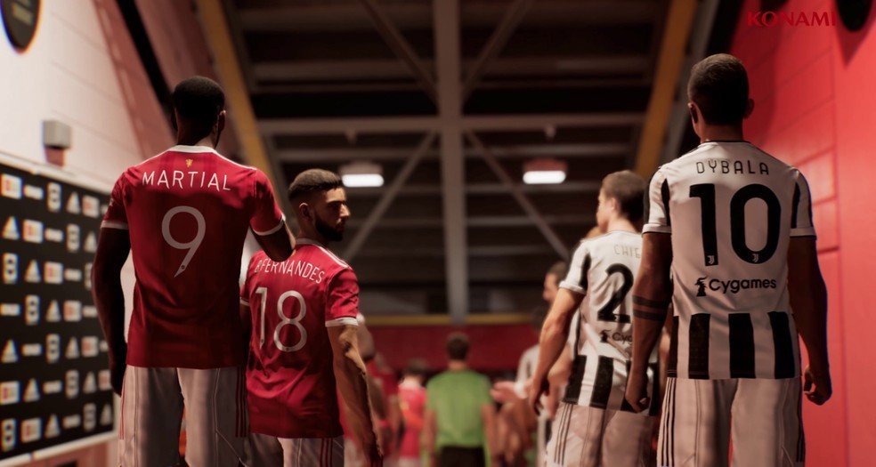 Melhores jogos de futebol pra Xbox One - Blog da Lu - Magazine Luiza