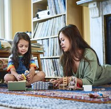 Hatchimals, o que são?