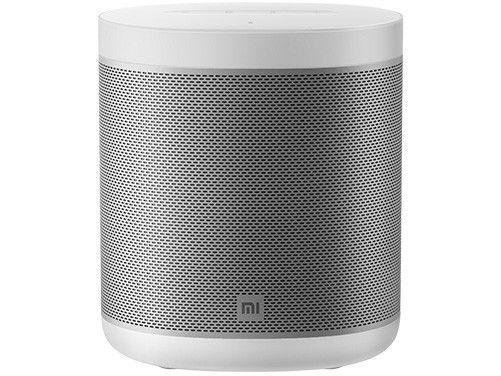 Smart speaker Xiaomi