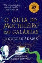 Livro - Star Wars: Uma nova esperança – A vida de Luke Skywalker - Livros  de Literatura - Magazine Luiza