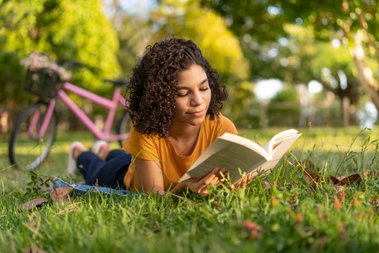 Livros Black Friday