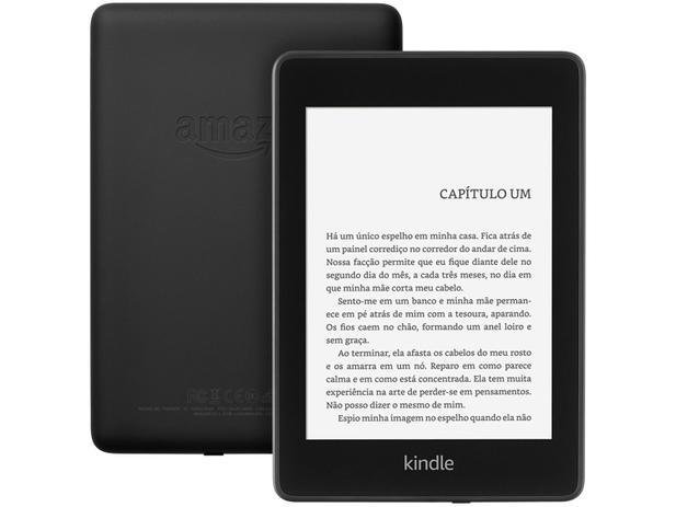 Kindle Black Friday