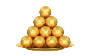 Ferrero Rocher