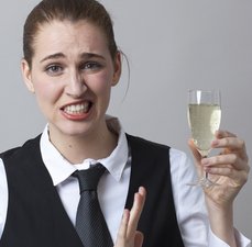 Supere vícios com dicas de leitura