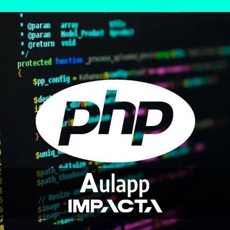 Curso PHP