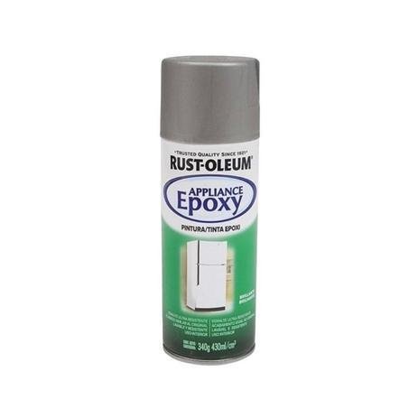 tinta spray para pintura