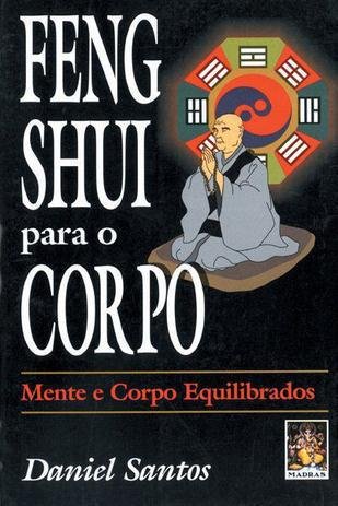 Feng Shui: O que é e como usá-lo para trazer equilíbrio para o lar