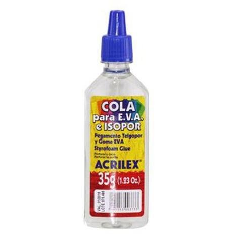 Cola Glitter