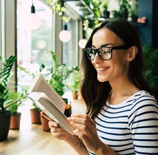 Livros de Zoologia: saiba mais