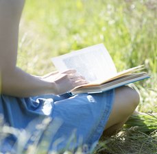 Livros de  Autoajuda Espiritual