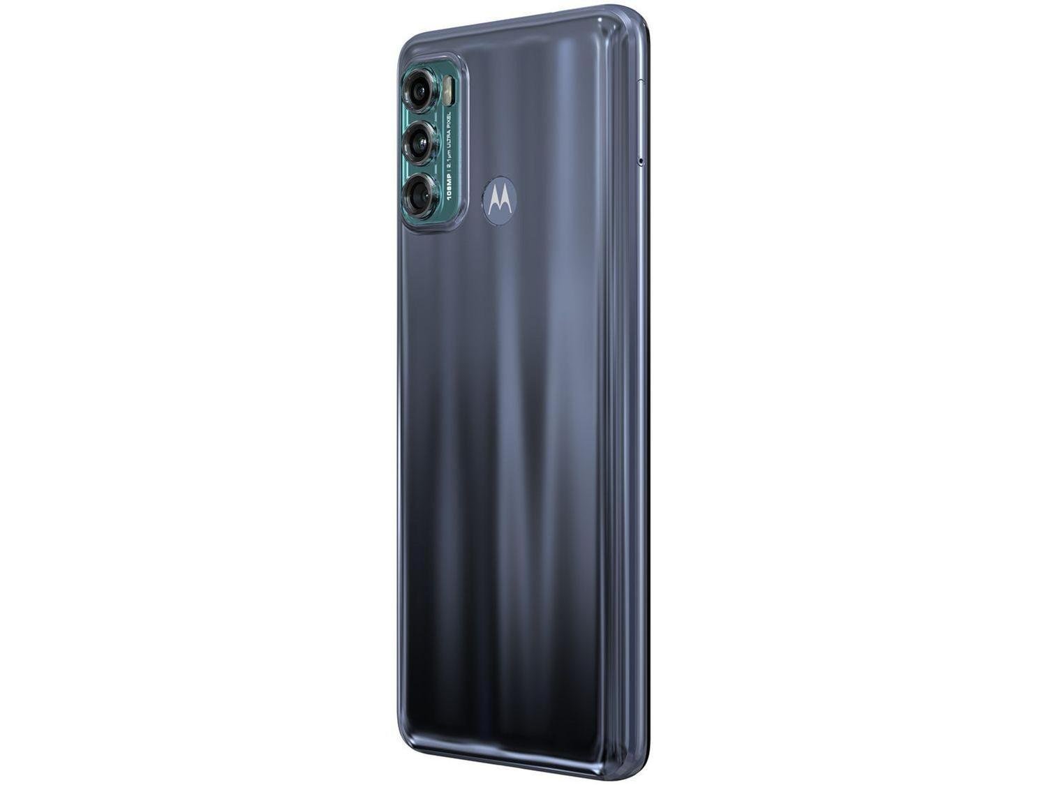 Motorola Moto G60