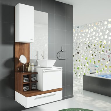 47 melhor ideia de prateleiras wc  prateleiras wc, decoração de casa,  decoração