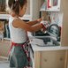Saiba montar uma Cozinha Infantil