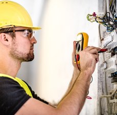 Megômetro: o que é?