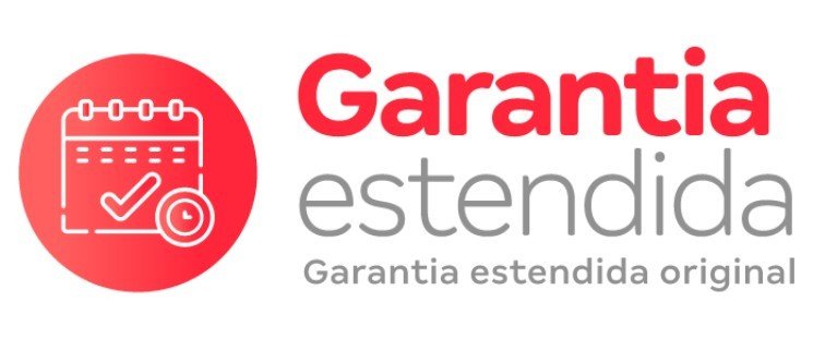 Garantia Estendida de produto