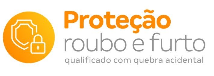 Roubo e furto de produto
