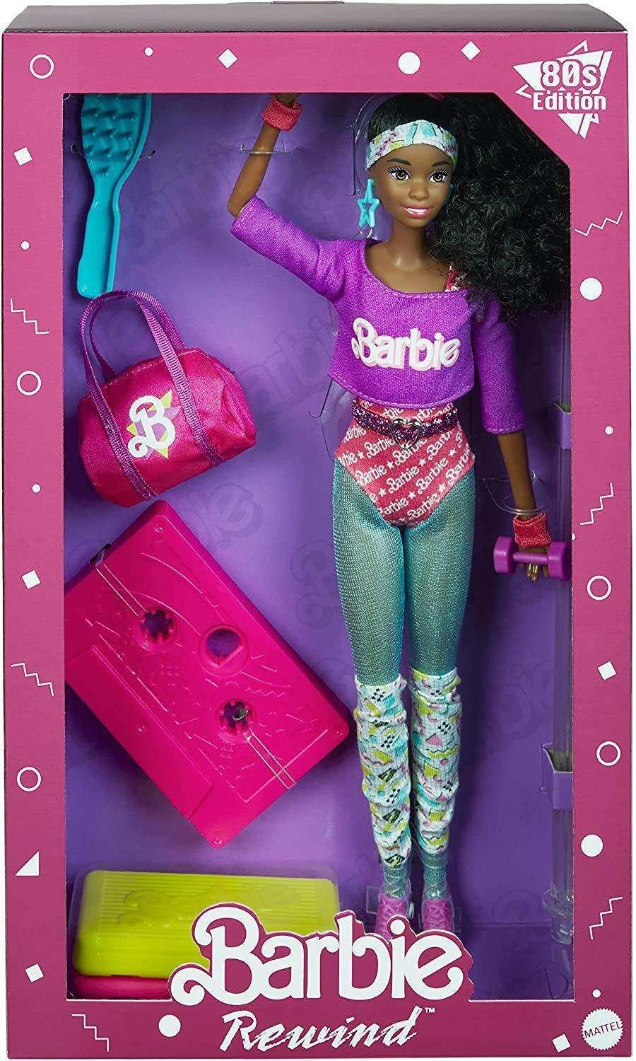 Barbie Quero Ser Jornalista - Mattel - Boneca Barbie - Magazine Luiza