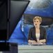 Teleprompter: você conhece?