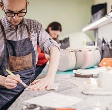 Endurecedor pra tecido: conheça