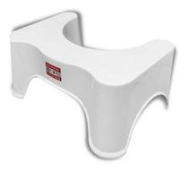 Banquinho de cócoras