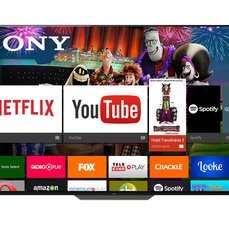 TVs Sony: conheça as tecnologias