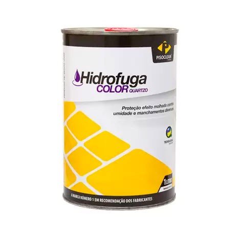 Hidrofugante