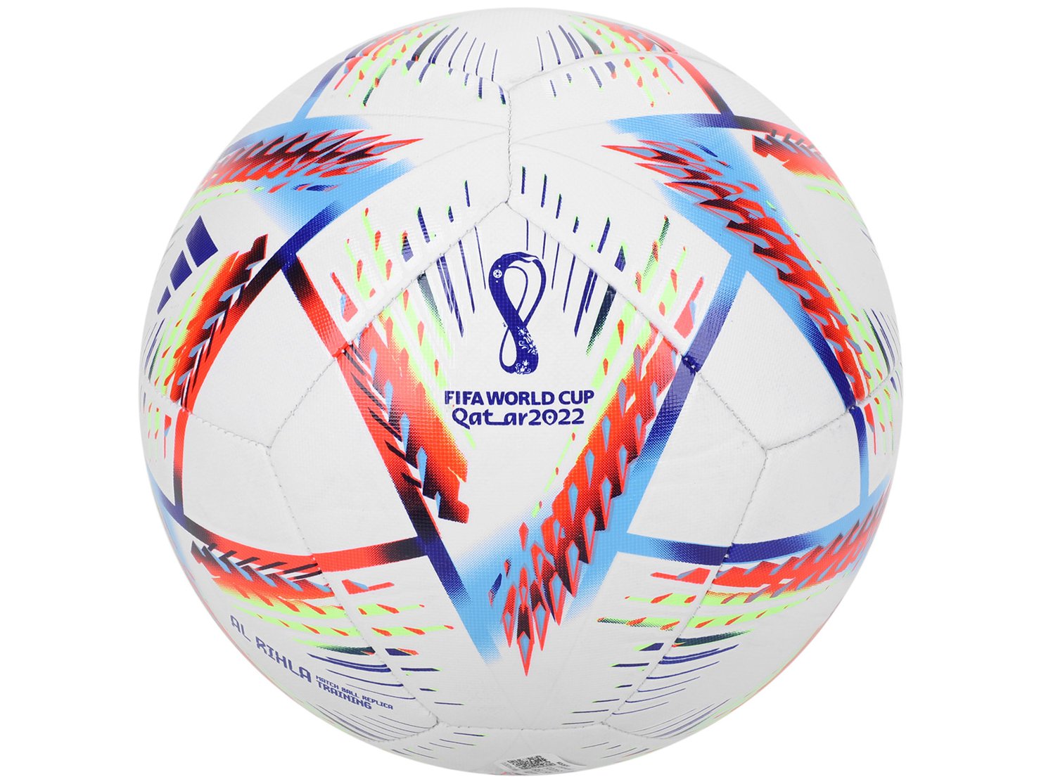 Mini Bola Brazuca Final Copa 2014