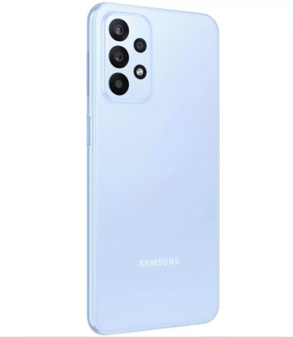 Galaxy a23