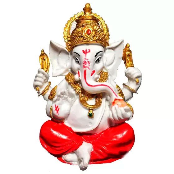 Ganesha