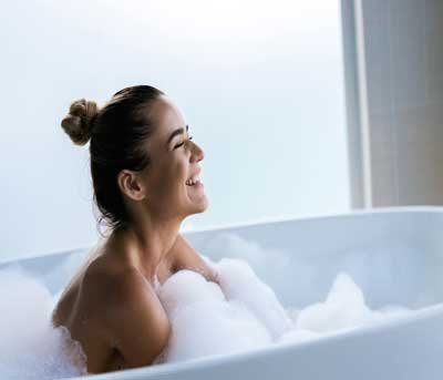 10 factos sobre casas de banho que deve saber - Blog Smile Bath