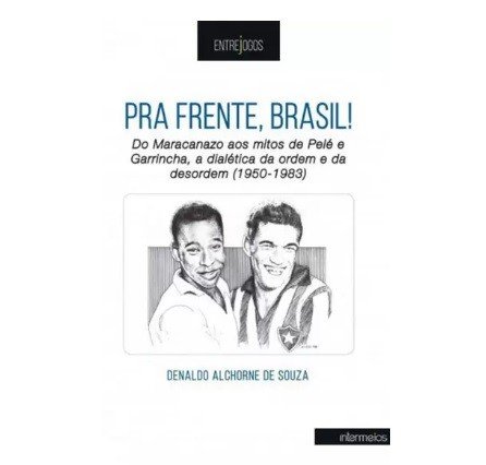 Músicas em Homenagem a Grandes Jogadores - Hinos do Futebol Mundial