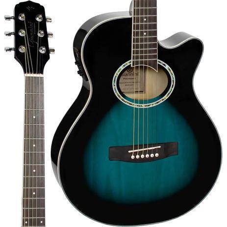 Violão