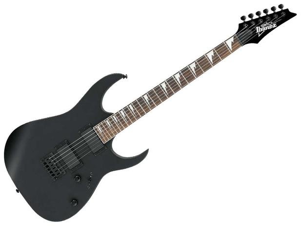 Guitarra
