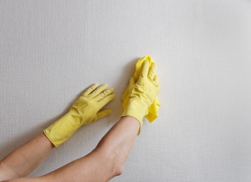 limpeza-paredes-impecaveis 