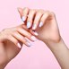 Aplicativos  sobre esmaltes