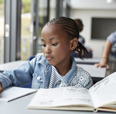 Regras básicas  pra acertar na gramática