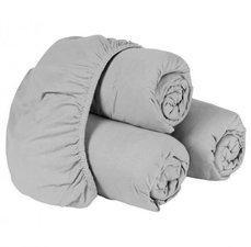 Cuidado com as roupas de cama
