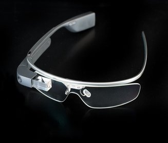 google-glass-o-oculos-inteligente