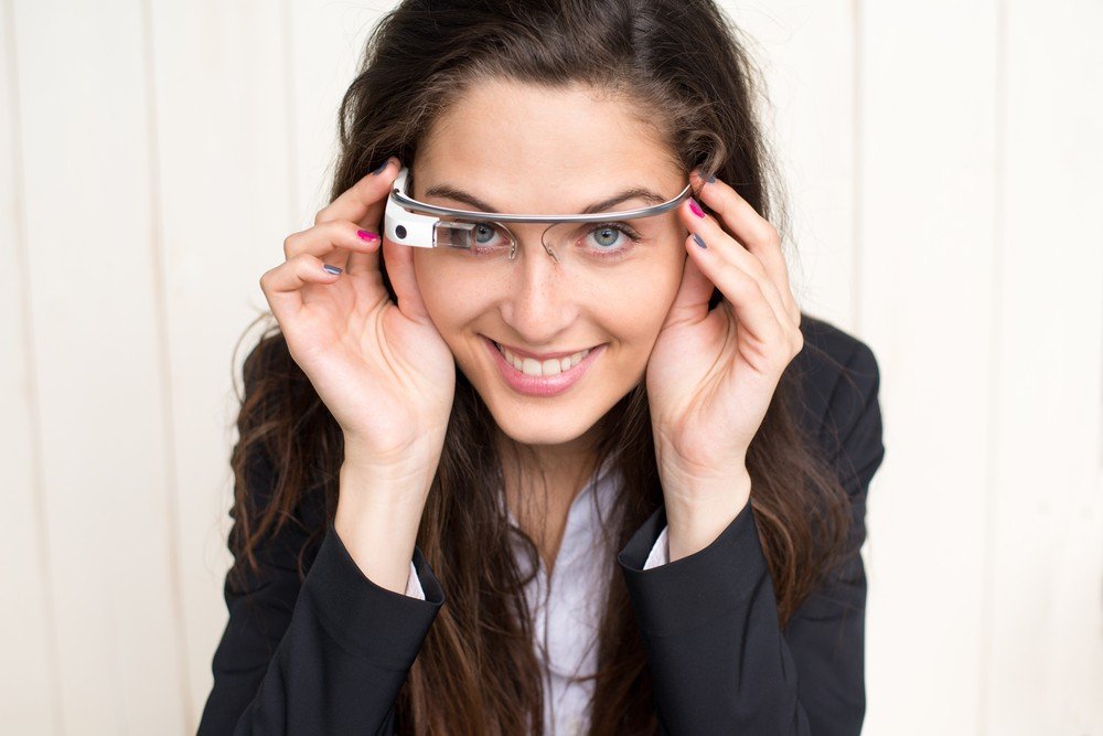 google-glass-o-oculos-inteligente