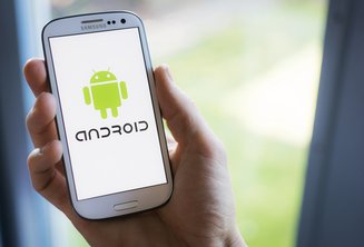 vantagens-de-ter-um-smartphone-android