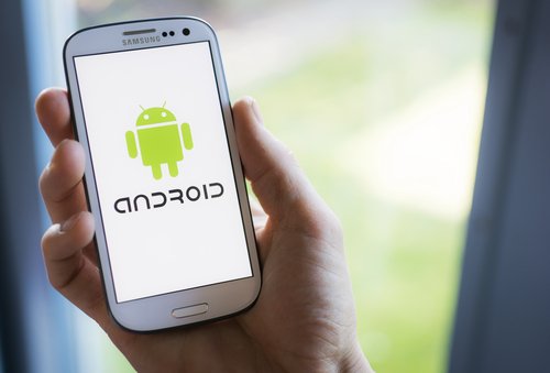 vantagens-de-ter-um-smartphone-android